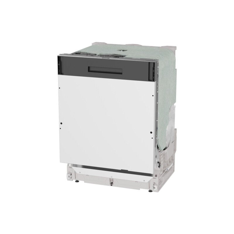 foto del prodotto hisense hv16c a scomparsa totale 16 coperti c