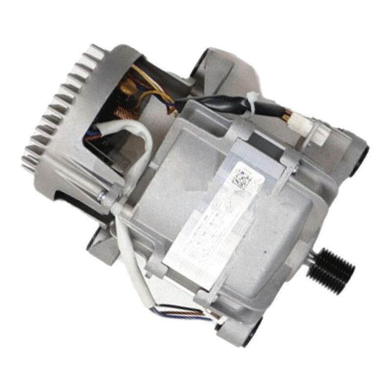 foto del prodotto hisense motore lavatrice 4349600