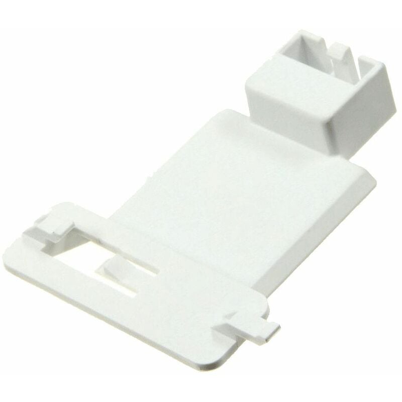 foto del prodotto hisense scheda fissa per magnete frigorifero, congelatore 4347553