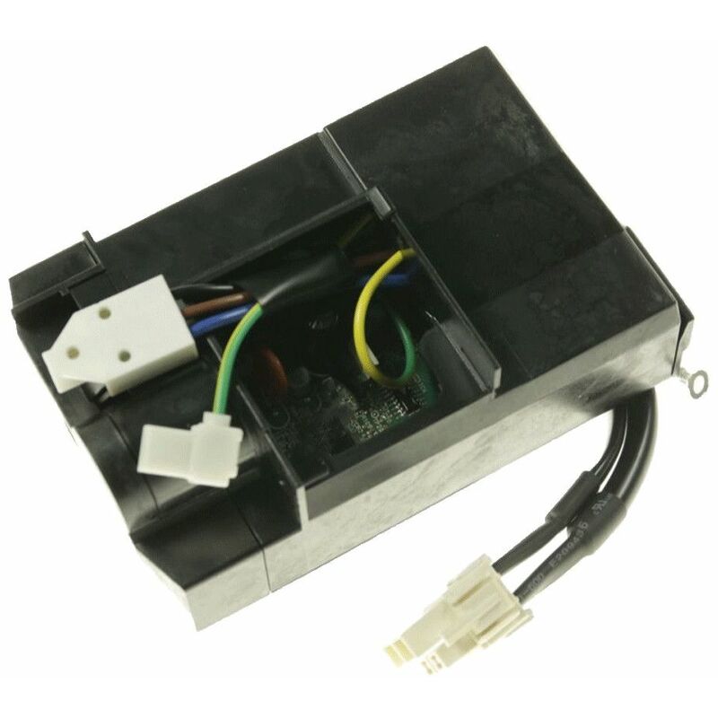 foto del prodotto hisense scheda inverter frigorifero, congelatore 4349534