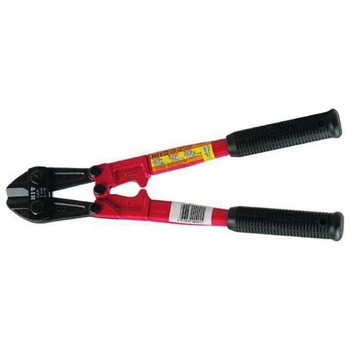 foto del prodotto hit tagliabulloni angolati mm 600