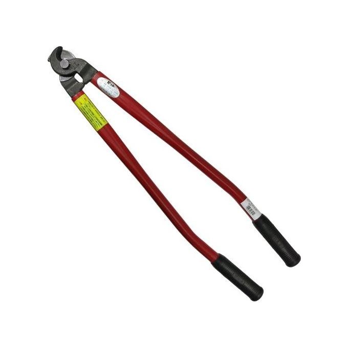 foto del prodotto hit tagliafuni art. w 16 710mm