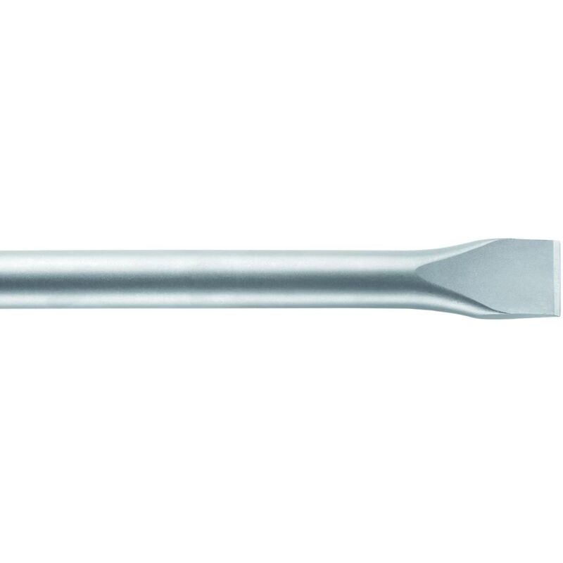 foto del prodotto hitachi hikoki 751544k scalpello freddo martello perforatore hex 35x410 mm calcestruzzo
