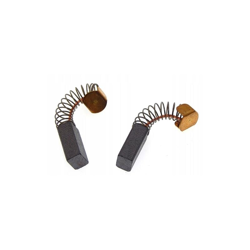 foto del prodotto hitachi hikoki 999059 carboncini utensili elettrici hg23st hg23sw2 2 pezzi