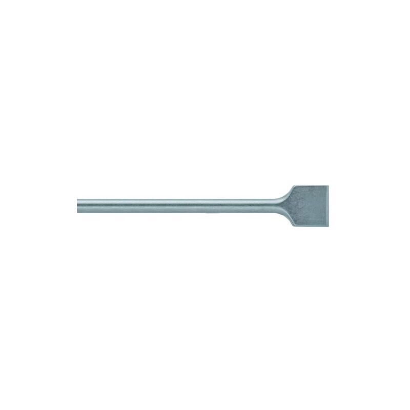 foto del prodotto hitachi hikoki scalpello largo sds max 50x400 mm