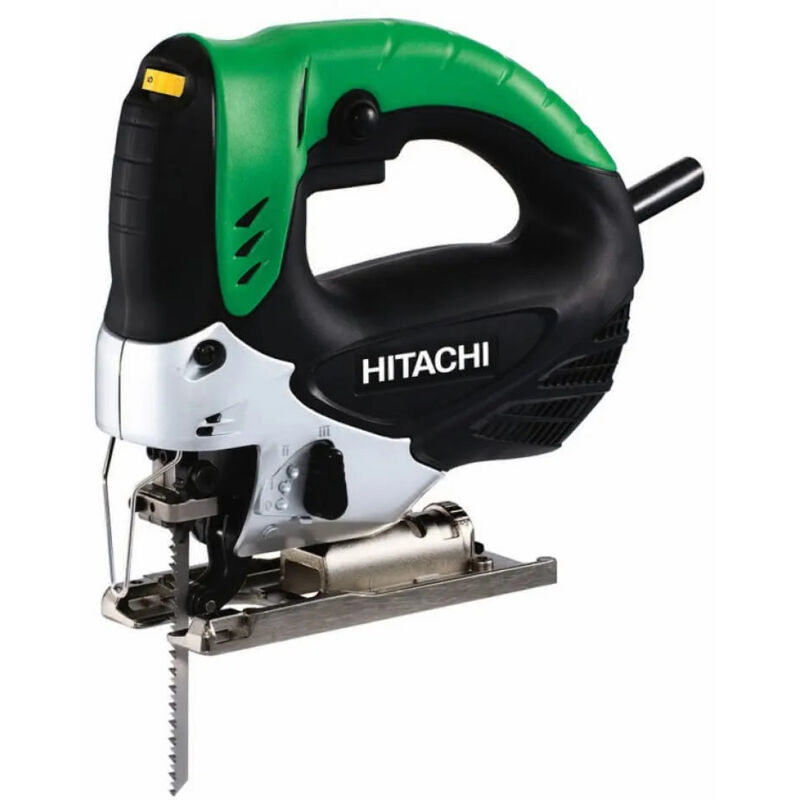 foto del prodotto hitachi hikoki seghetto alternativo cj90vst