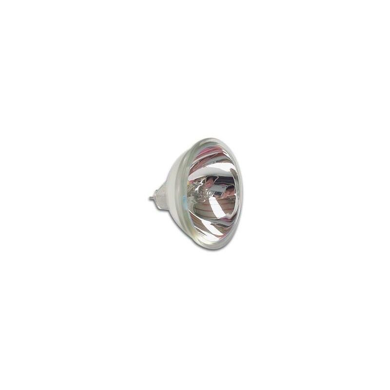 foto del prodotto hlx 150 w 15 v, gz6.35