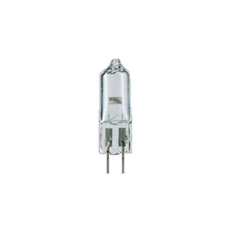 foto del prodotto hlx50w 12v, g6.35