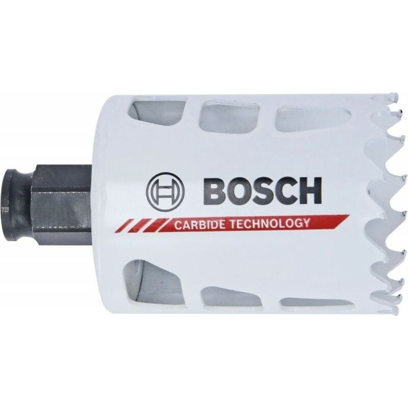 foto del prodotto hm bit pc 67 millimetri bosch saw