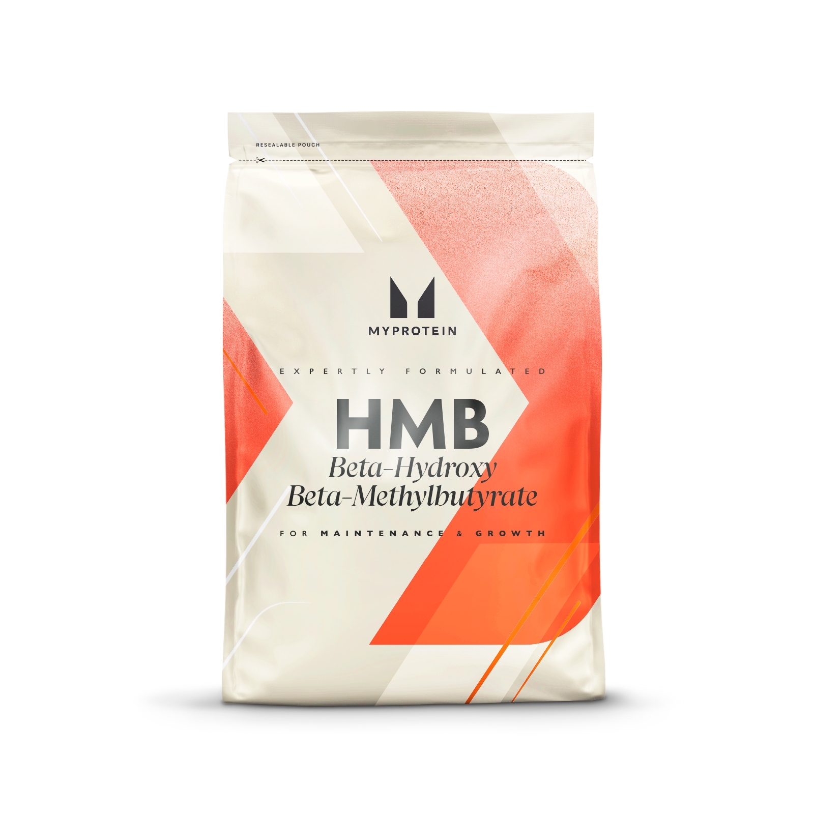 foto del prodotto hmb amminoacido 250g mirtillo rosso e melograno