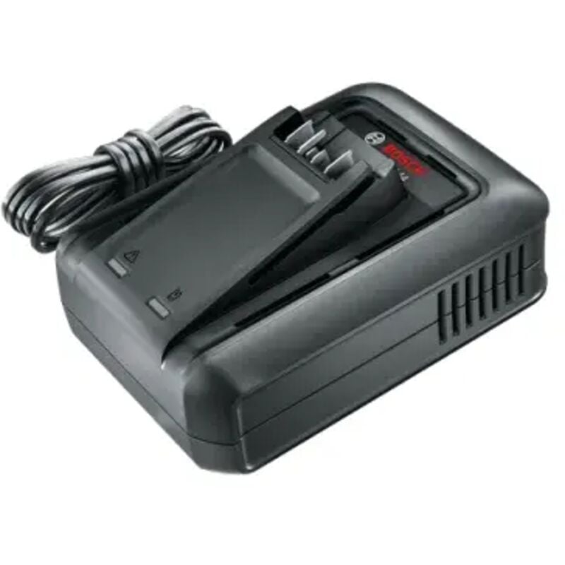 foto del prodotto hobby al 18v 44 caricabatterie alliance rapido 18 v bosch