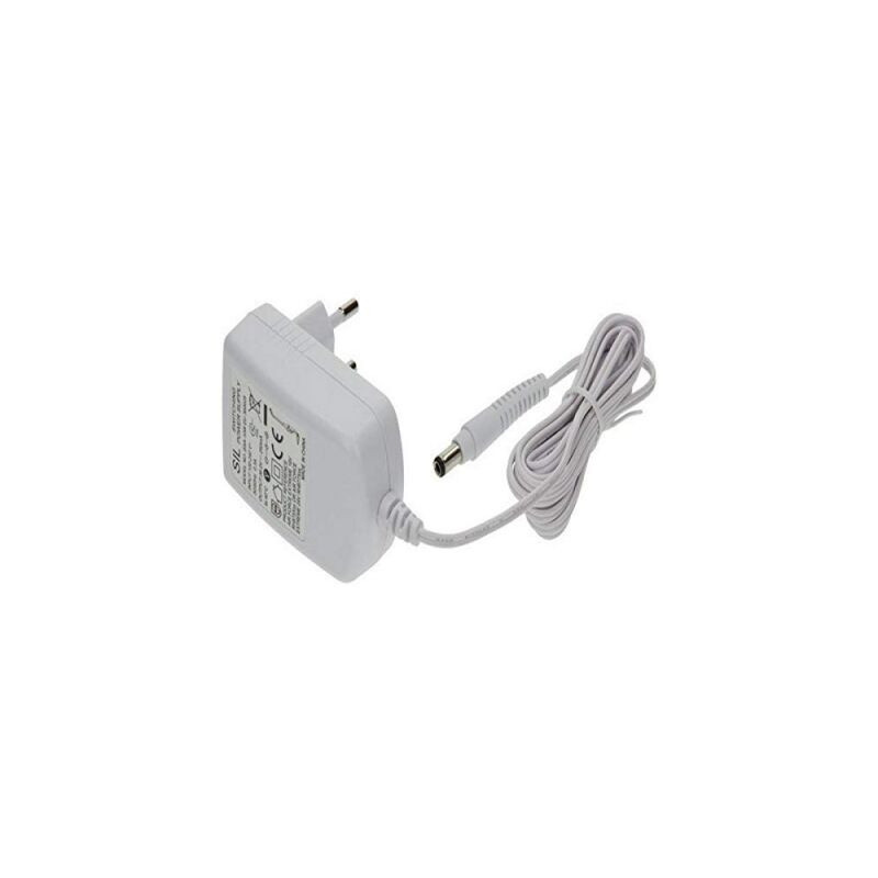 foto del prodotto hobbytech caricatore da rete domestica 18 24v aspirapolvere rowenta 2287557141043708041