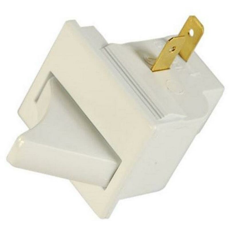 foto del prodotto hobbytech interruttore della luce frigorifero, congelatore beko 2567137061254435553