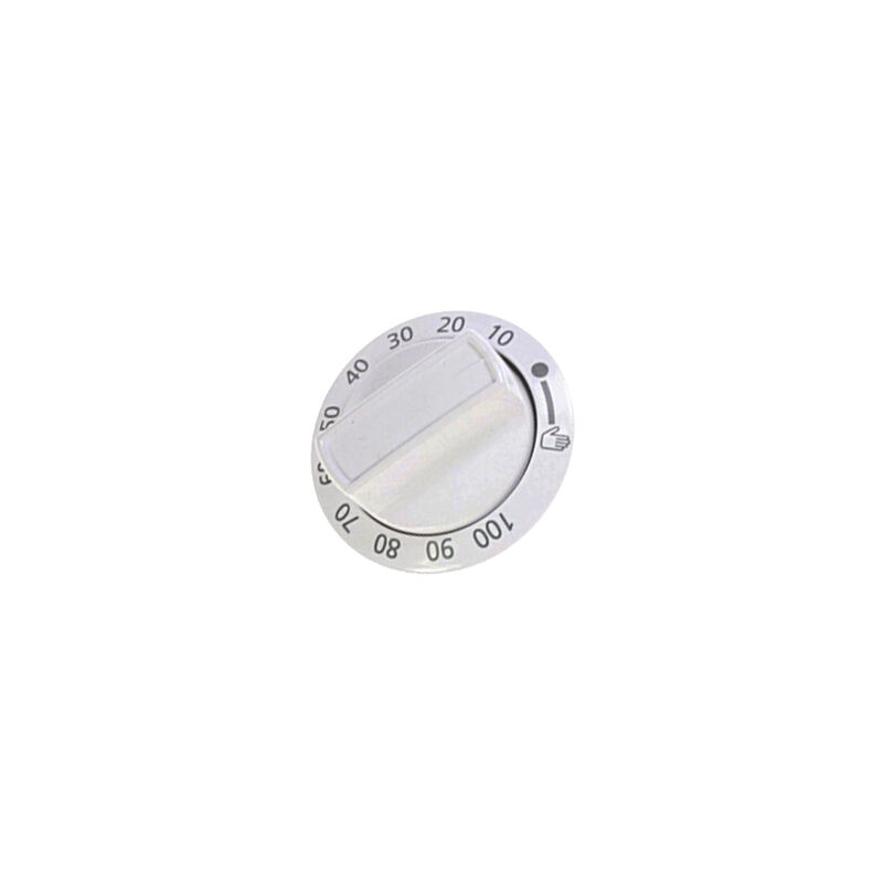 foto del prodotto hobbytech pulsante cucina beko 250315142