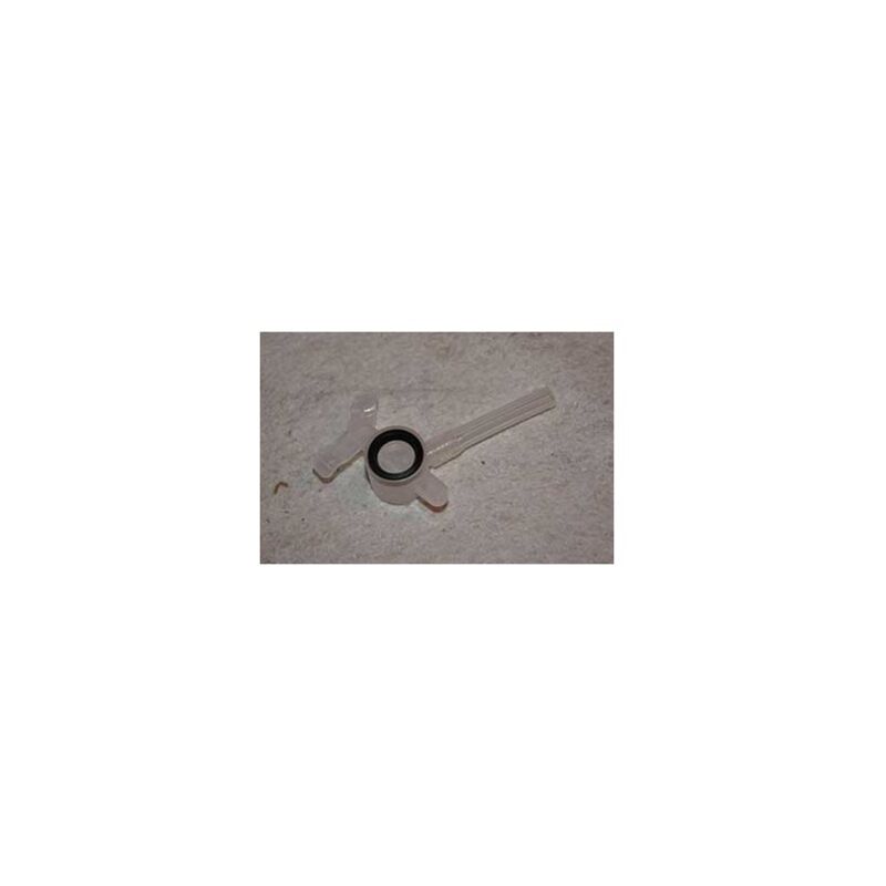 foto del prodotto hobbytech sede serbatoio tubo macchinette da caffe, caffettiera, caffettiere a filtro, macchinette espresso krups 3339314054905460663