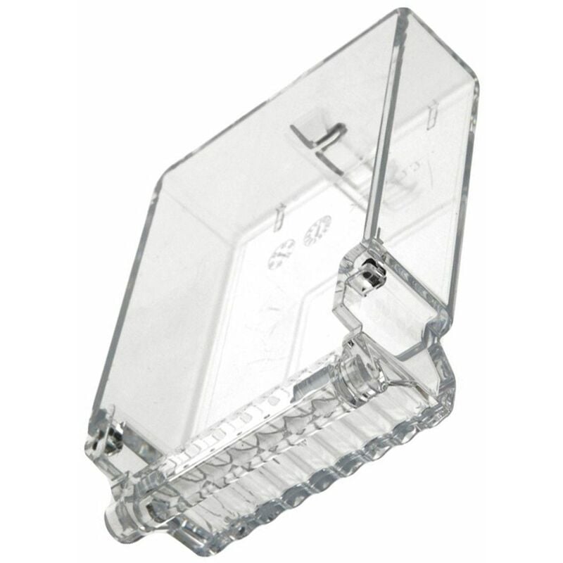 foto del prodotto hobbytech serbatoio dell acqua macchina da caff , caffettiera krups 2967303700659551621