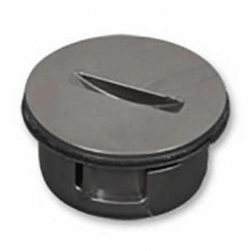 foto del prodotto hobbytech tappo spazzola del rullo compatibile aspirapolvere dyson 4340367061255881861