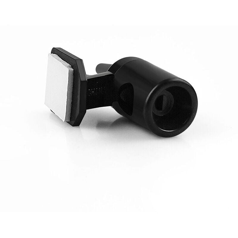 foto del prodotto hobi lotti di 2 x 100 originali gioco a ultrasuoni repellente avvertimento fischietti a ultrasuoni anti collisione per auto