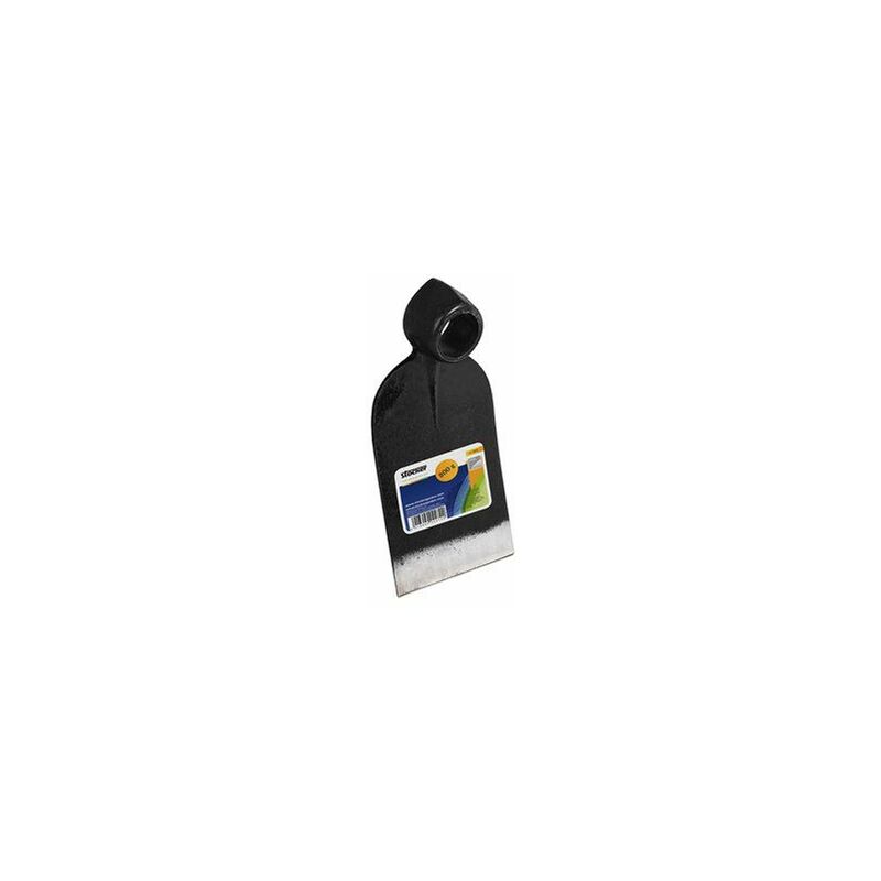 foto del prodotto hoe round eye 800g stocker sfuso