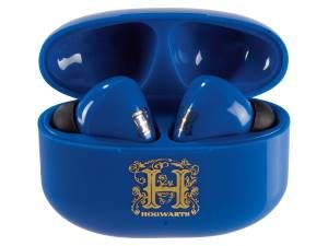 foto del prodotto hogwarts gold cte