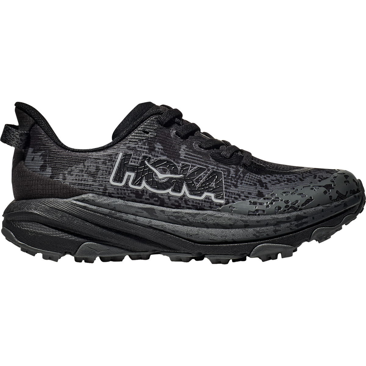 foto del prodotto hoka bambino scarpe speedgoat 6