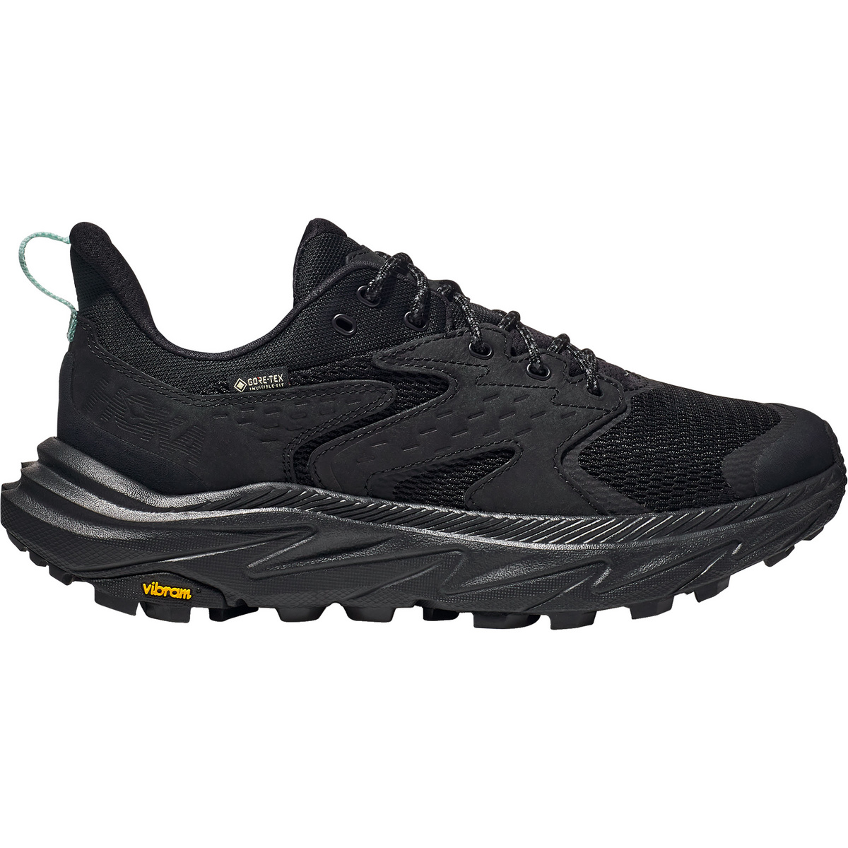 foto del prodotto hoka donna scarpe anacapa 2 low gtx