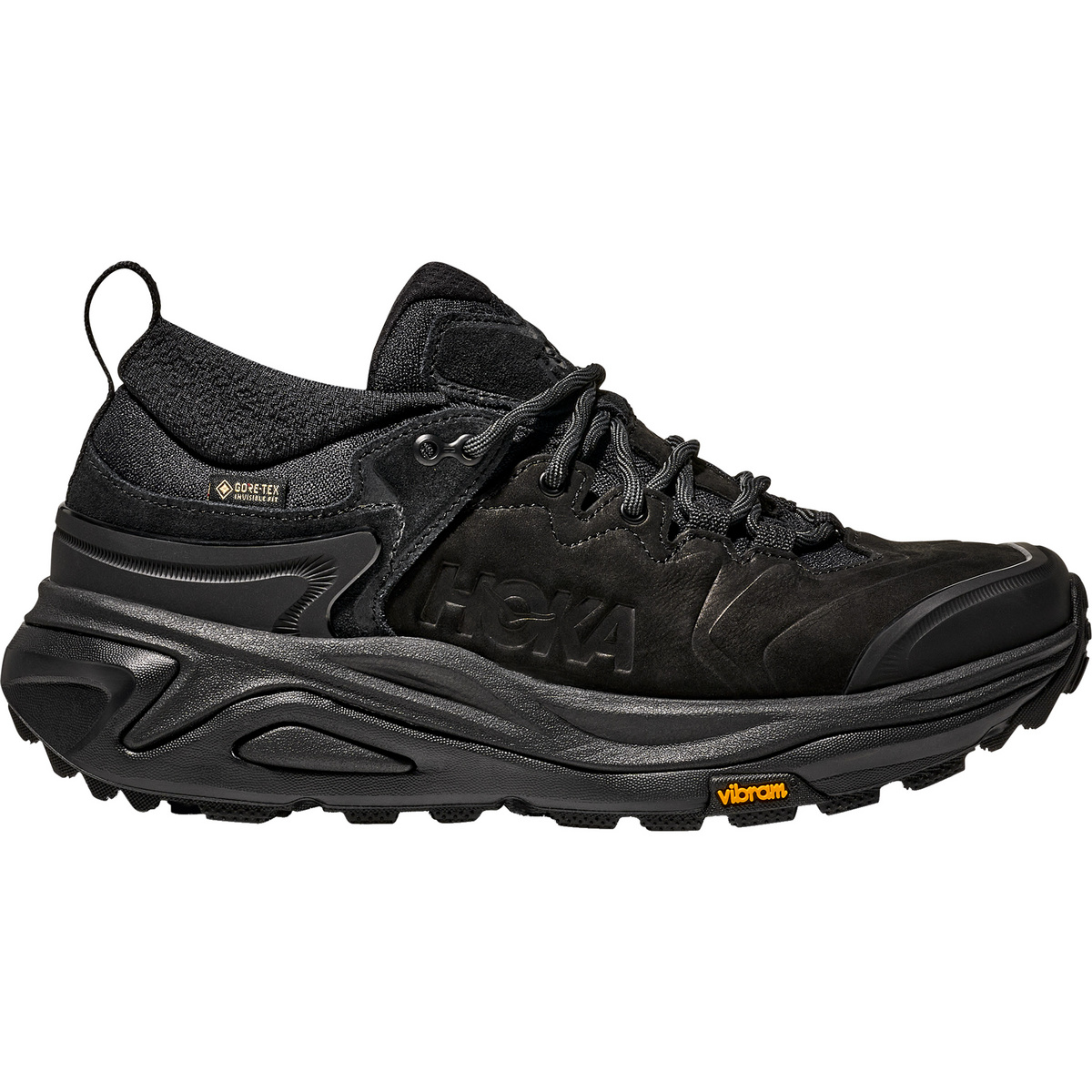 foto del prodotto hoka donna scarpe kaha 3 low gtx