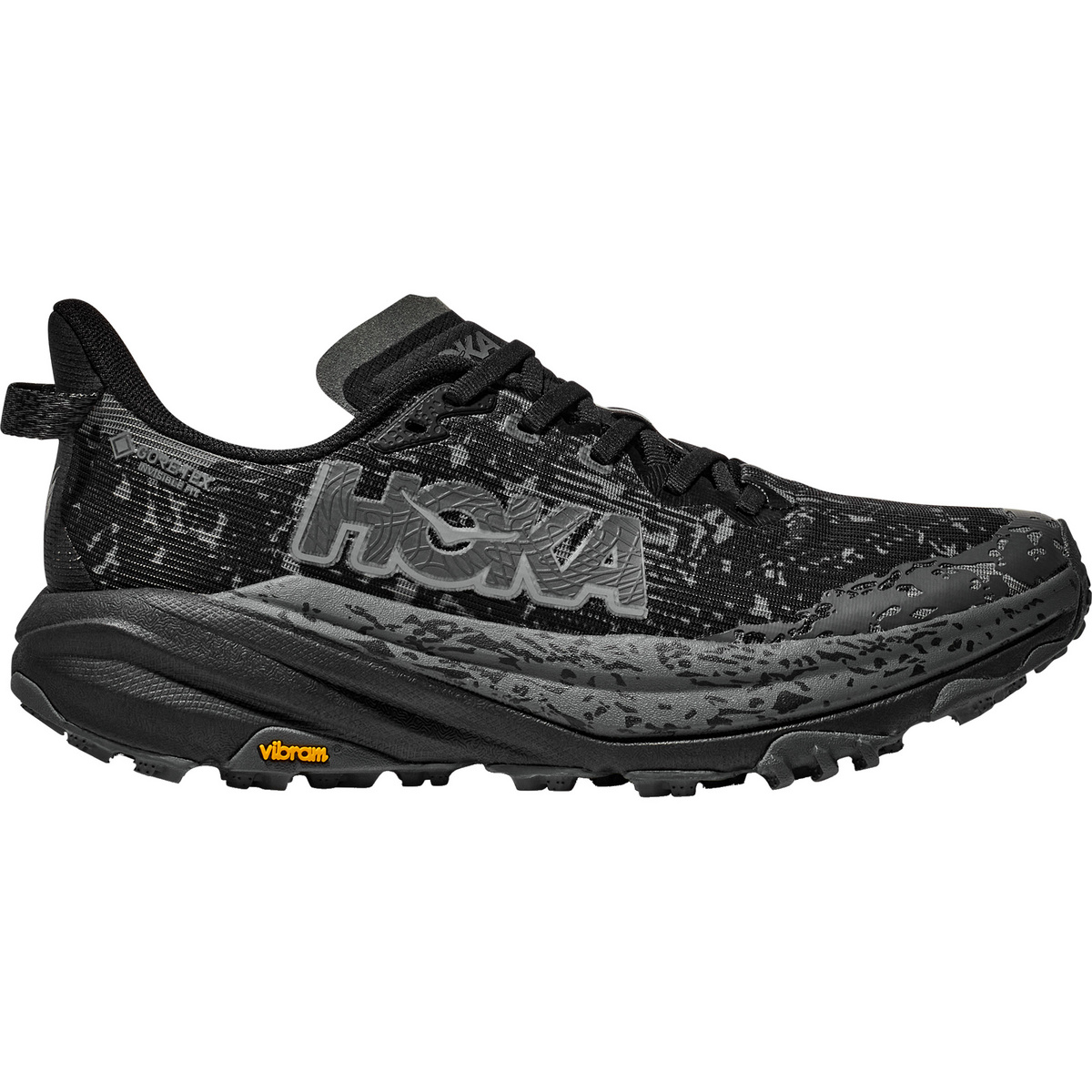 foto del prodotto hoka donna scarpe speedgoat 6 gtx
