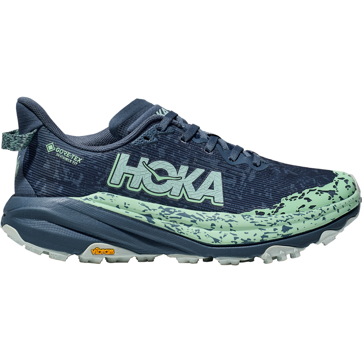 foto del prodotto hoka donna scarpe speedgoat 6 gtx