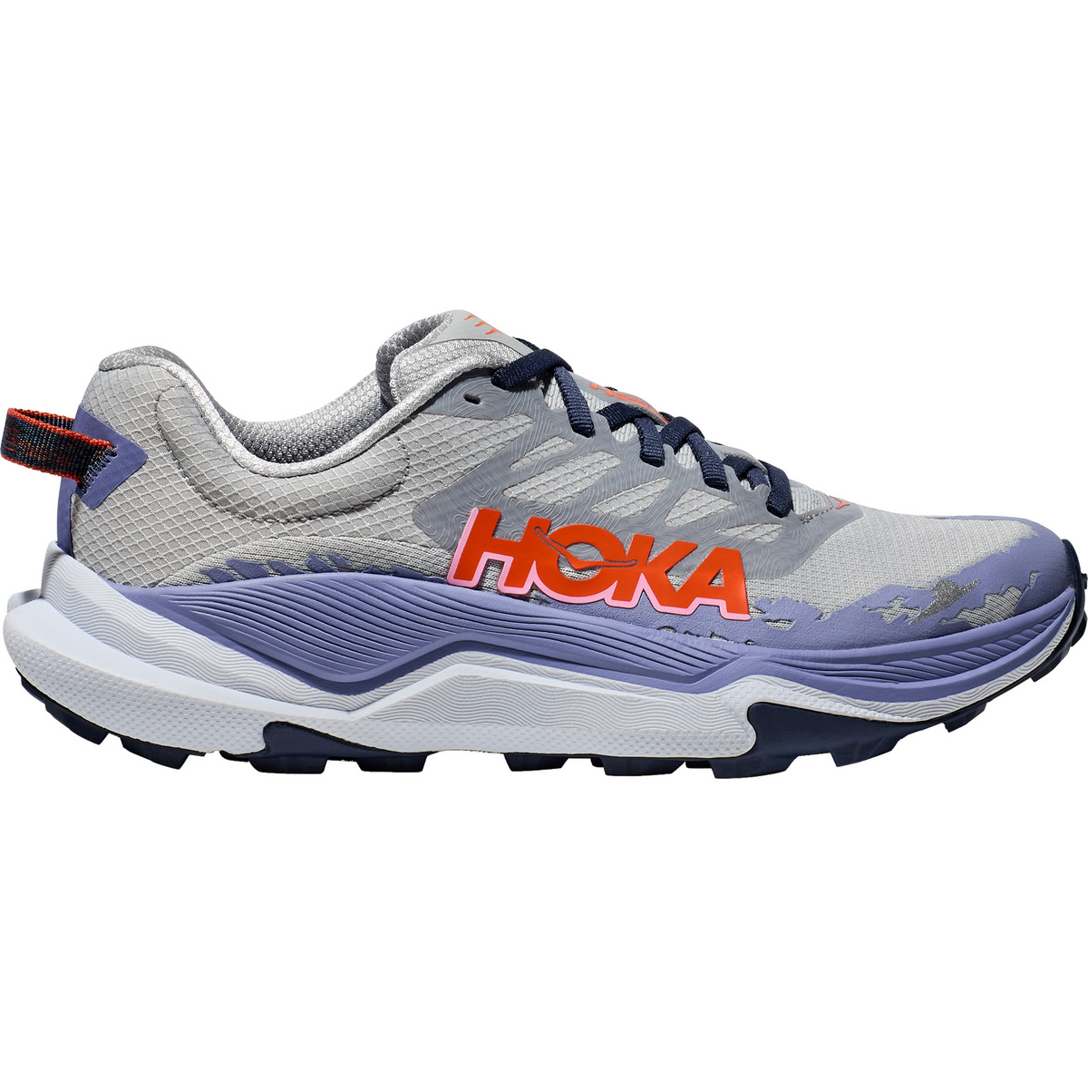 foto del prodotto hoka donna scarpe torrent 4