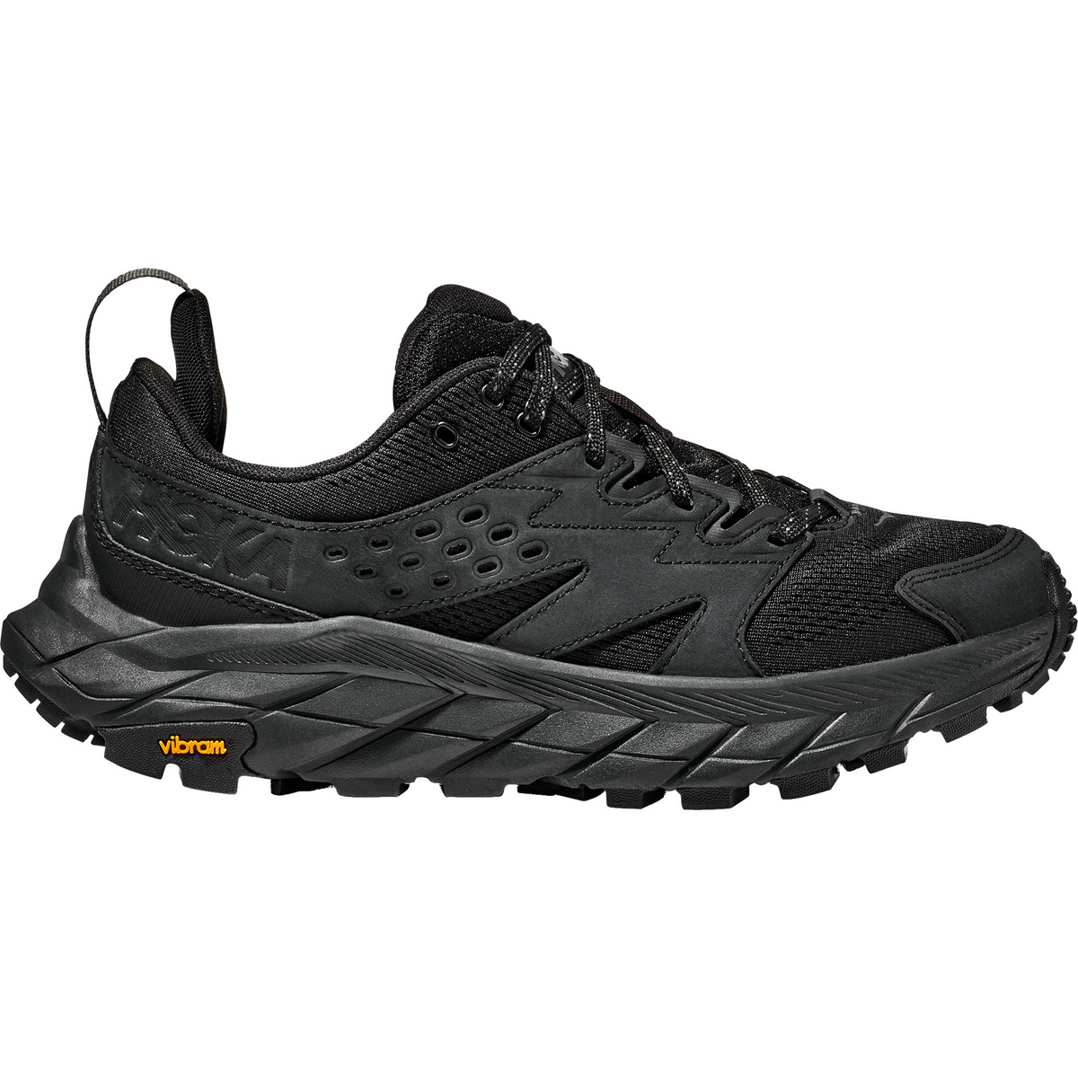 foto del prodotto hoka uomo scarpe anacapa breeze low
