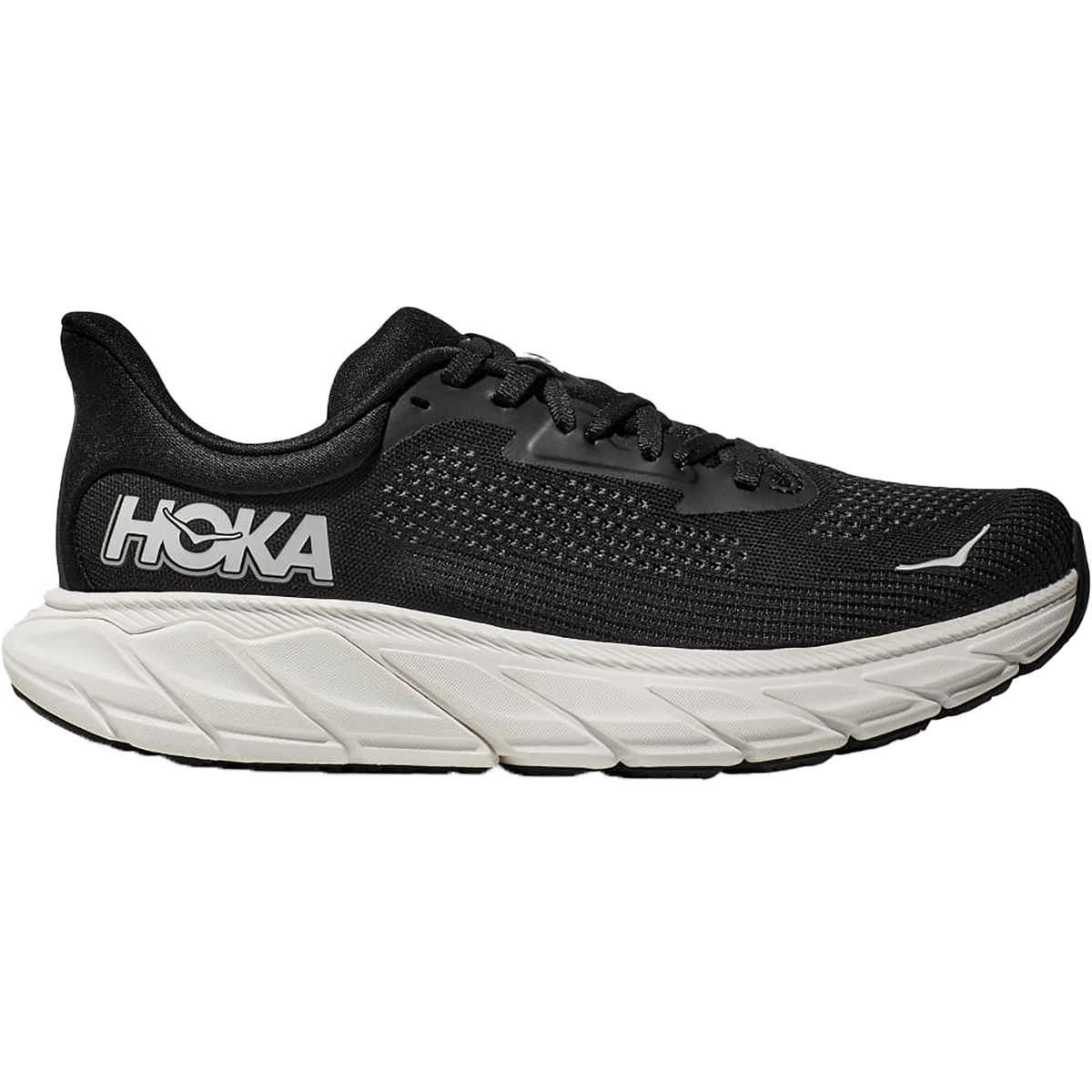 foto del prodotto hoka uomo scarpe arahi 7