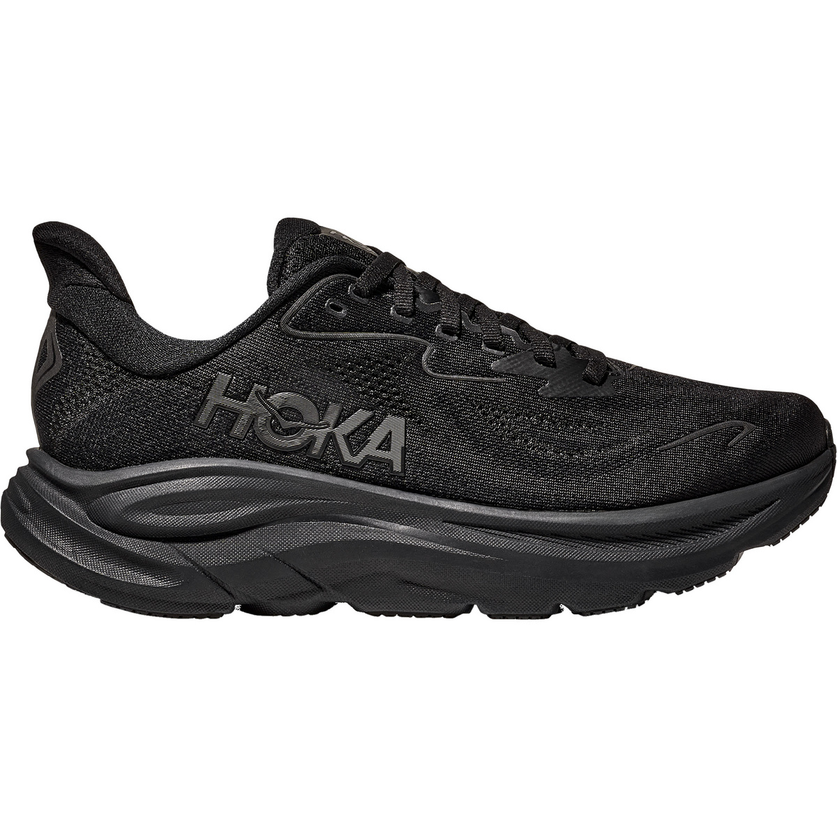 foto del prodotto hoka uomo scarpe clifton 10