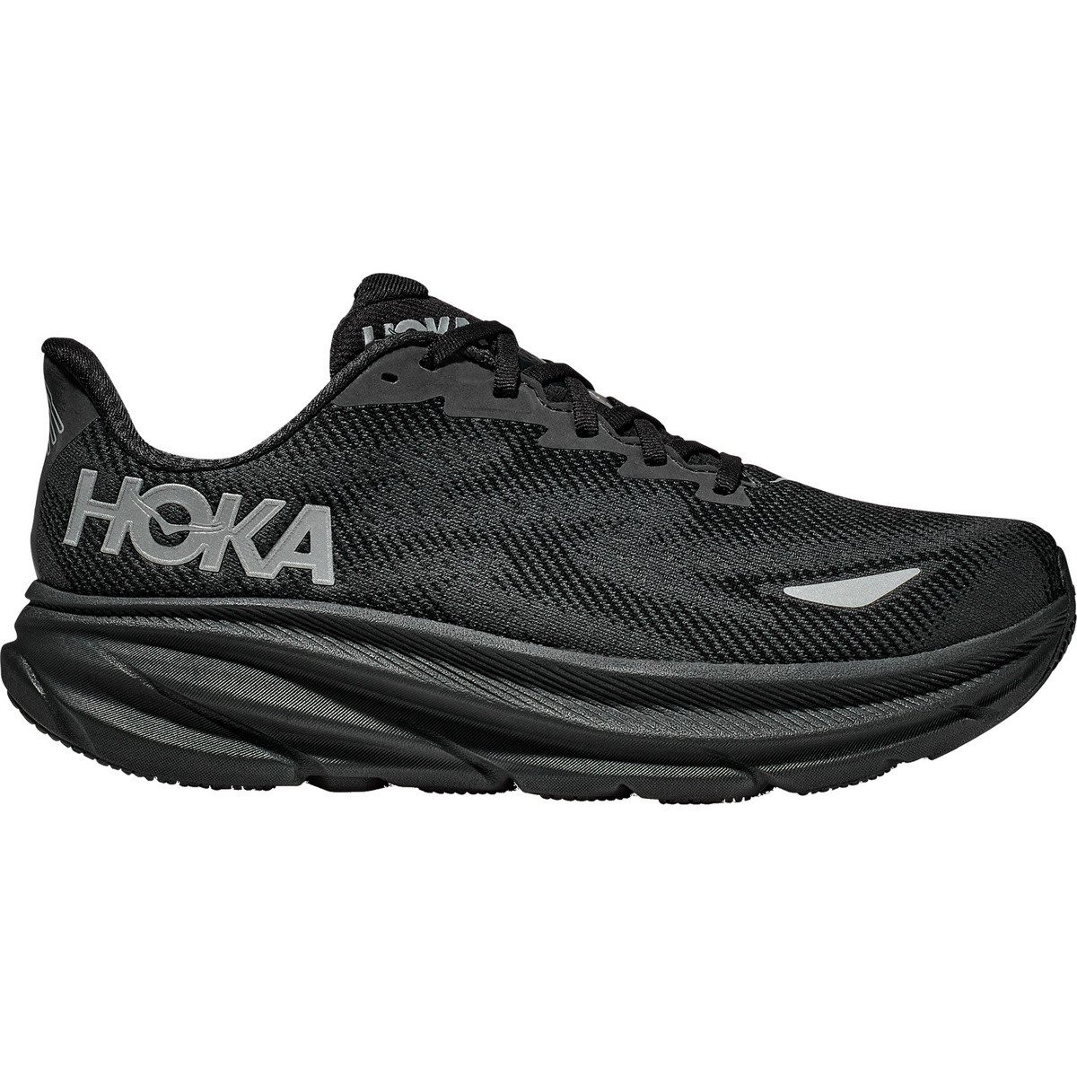 foto del prodotto hoka uomo scarpe clifton 9 gtx