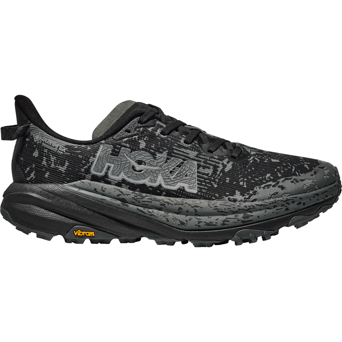 foto del prodotto hoka uomo scarpe speedgoat 6 gtx