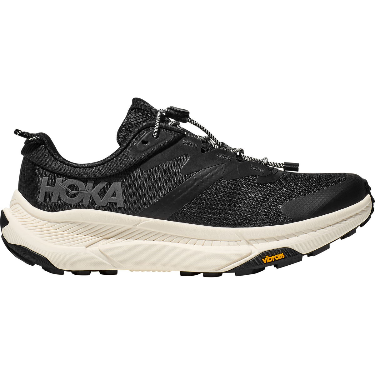 foto del prodotto hoka uomo scarpe transport