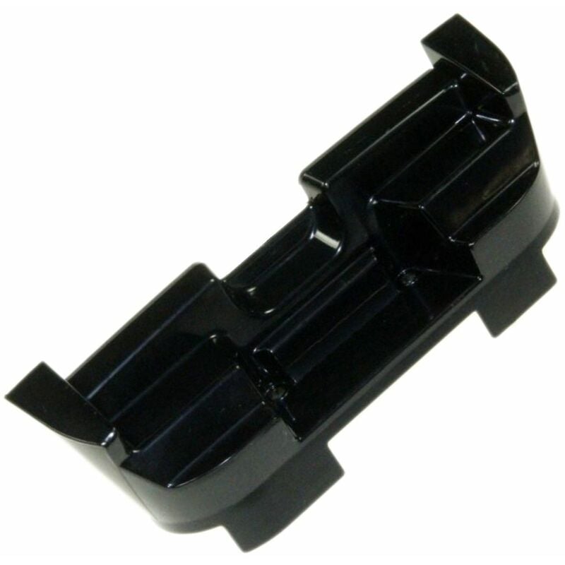 foto del prodotto holder, cover megbh1 aspirapolvere lg 224836