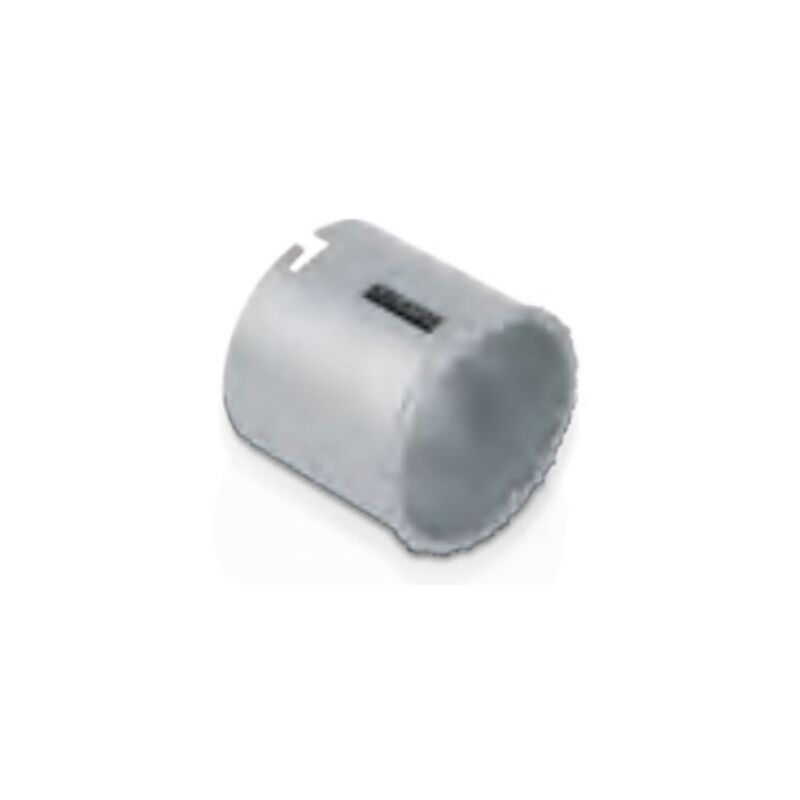 foto del prodotto hole saw stone 33 mm