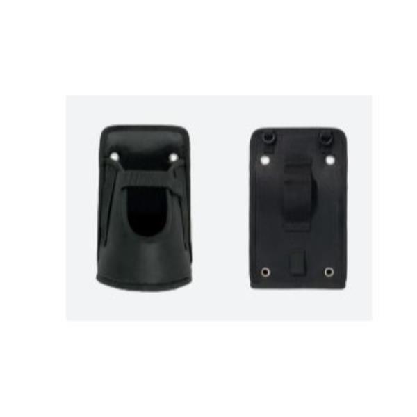 foto del prodotto holster with front pocket belt