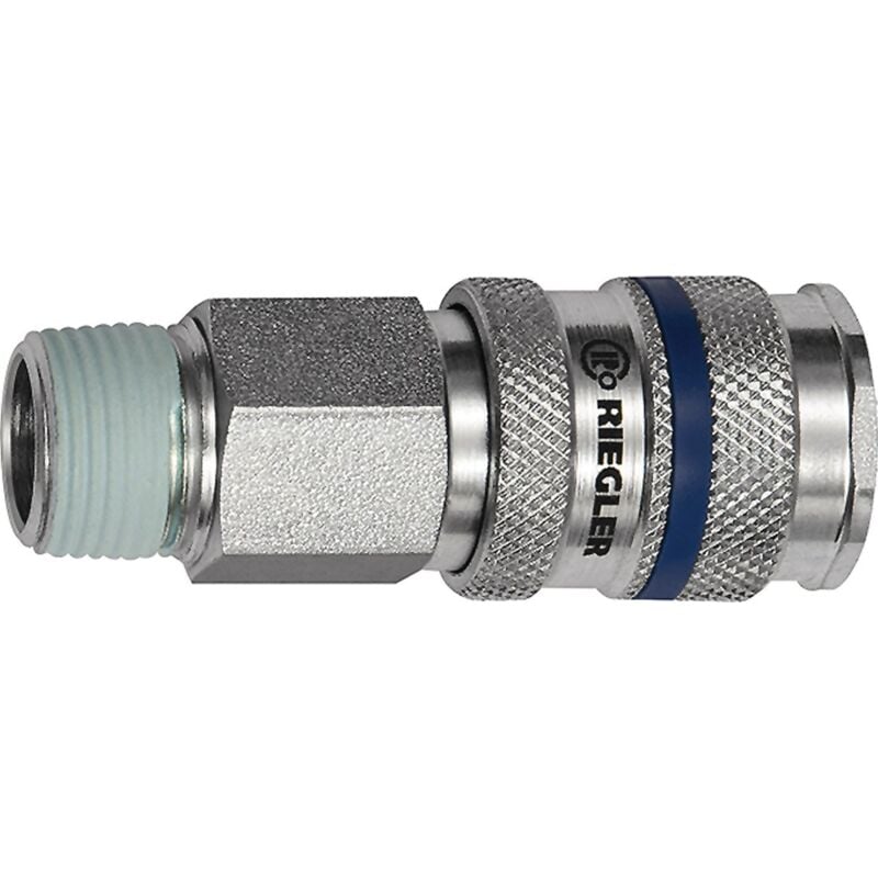 foto del prodotto holthaus medical montaggio pezzi nw7,8 ag r3 8 riegler
