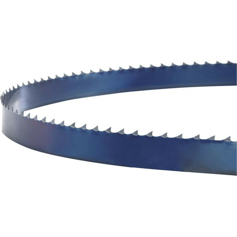 foto del prodotto holzkraft nastro sega 1575x6x0.5mm 6 zpz holzstar