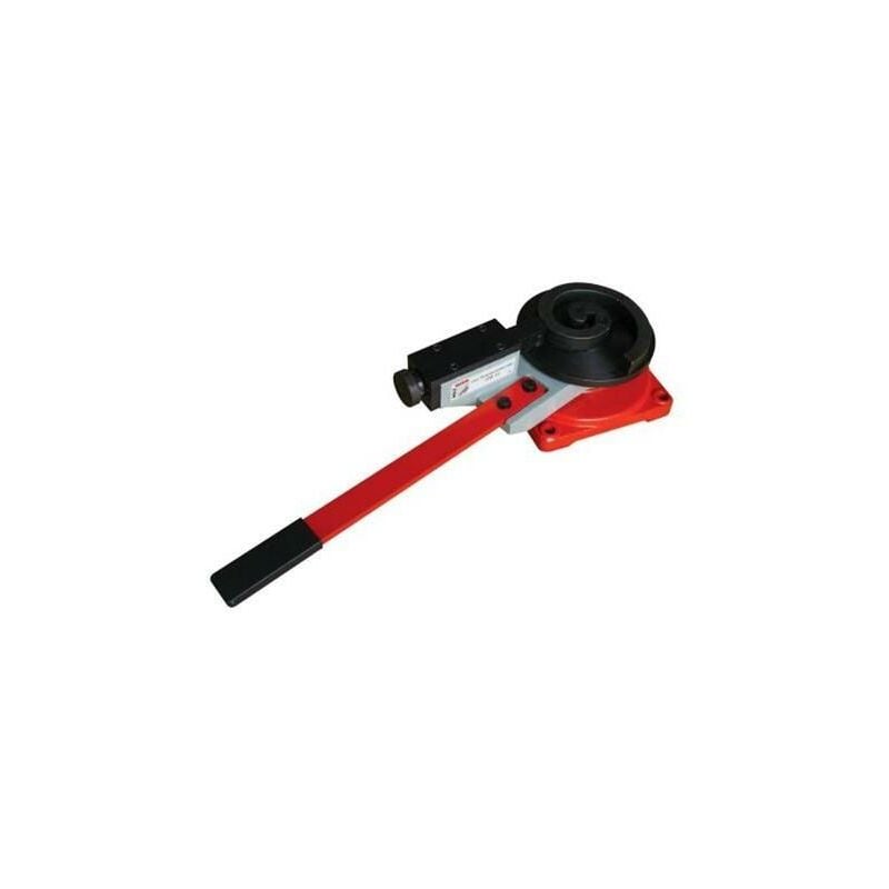 foto del prodotto holzmann curvatrice curvaferri urb30