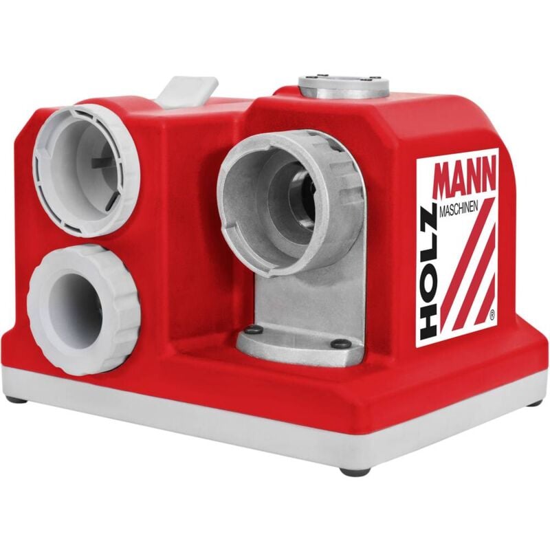 foto del prodotto holzmann dispositivo di affilatura per punte da trapano bsg 13e maschinen h040100007