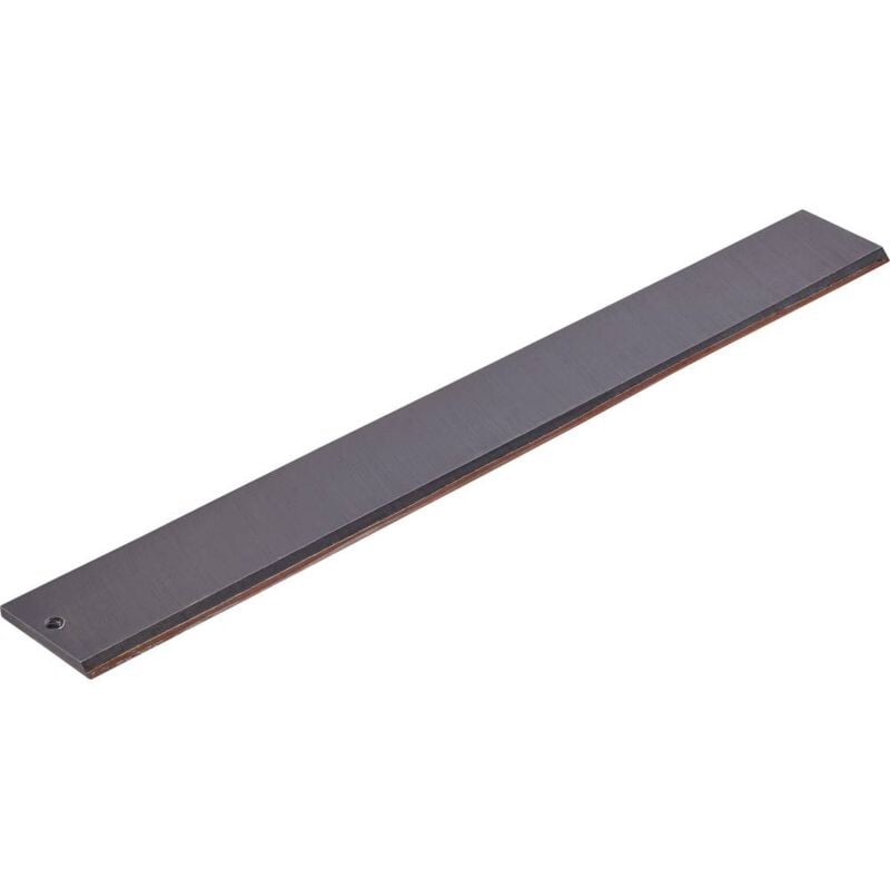 foto del prodotto holzmann maschinen lama per pialla dimensione del prodotto, lunghezza 250 mm dimensione del prodotto, larghezza 30 mm