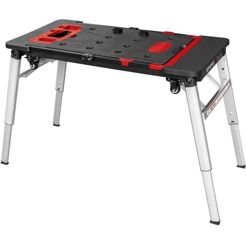 foto del prodotto holzmann maschinen mf7in1 banco di lavoro multifunzione 7 in 1 l x p 1090 mm x 550 mm