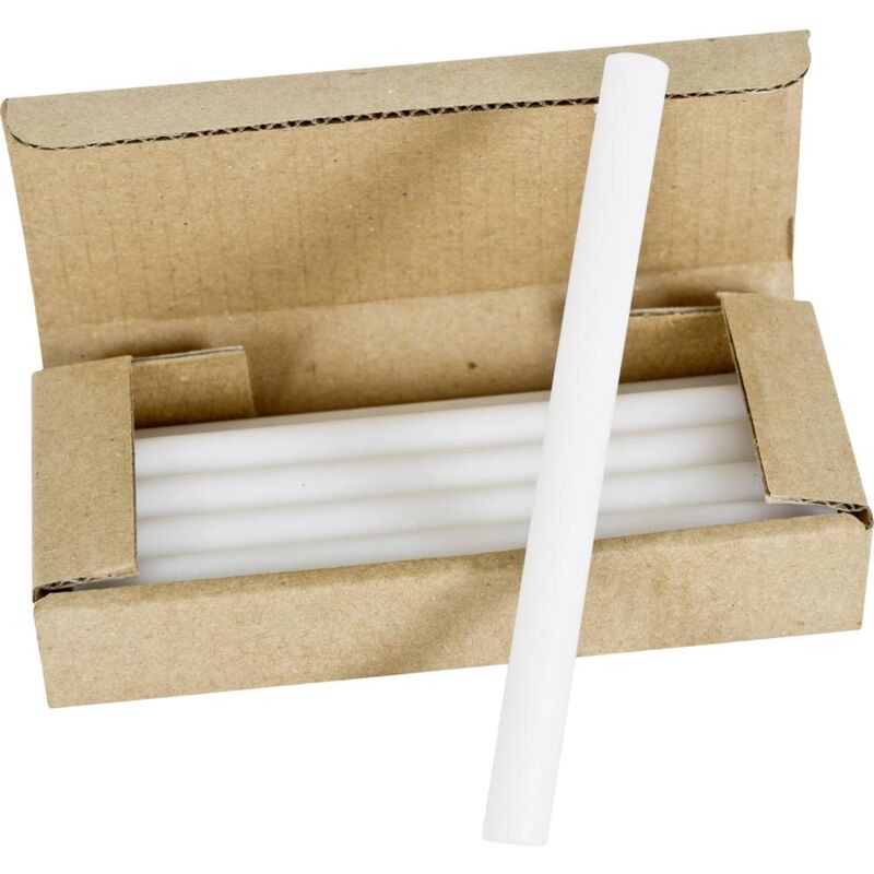 foto del prodotto holzmann - stick lubrificante 10pz x sega circolare dbs125sws