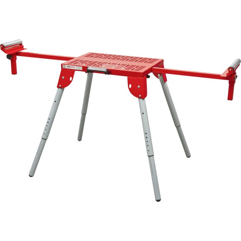 foto del prodotto holzmann supporto per troncatrice usk1710 maschinen usk1710 n a