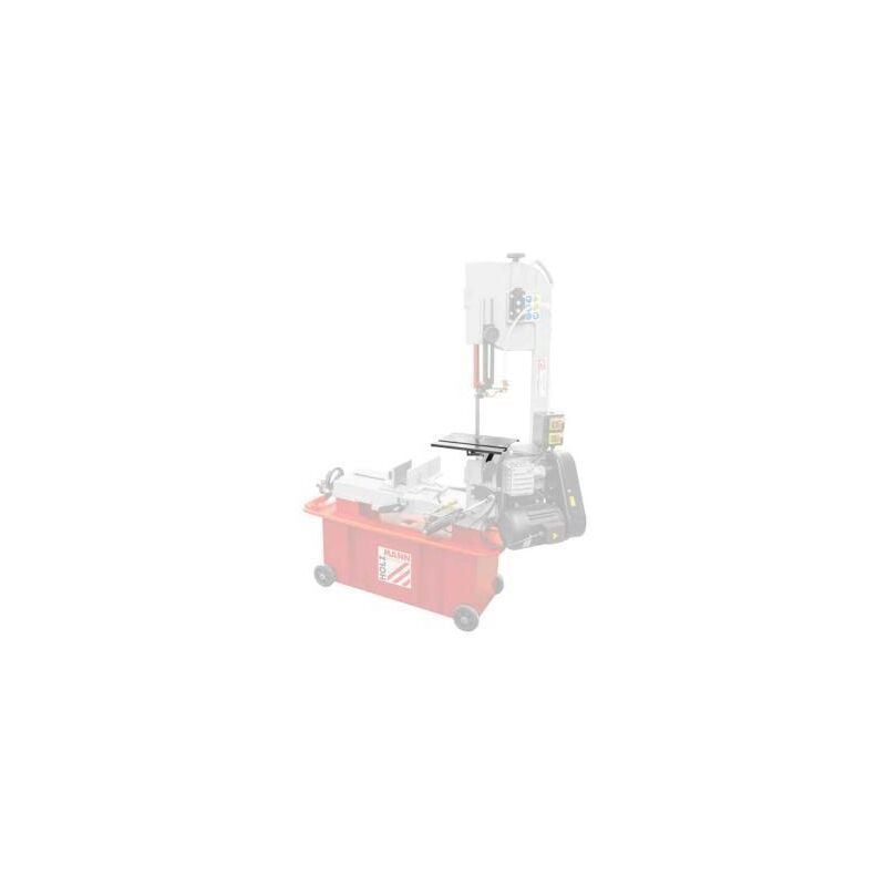 foto del prodotto holzmann tavolo da taglio verticale bs712top vst