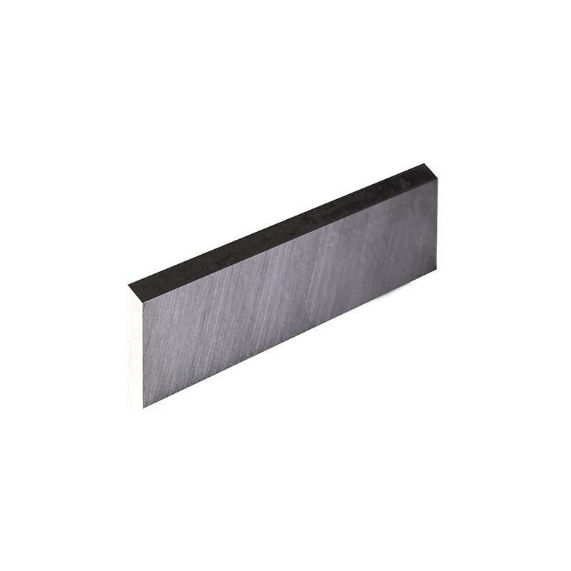 foto del prodotto holzstar blade piane p. adh 305 308x22x1.8mm hss 2 pezzi