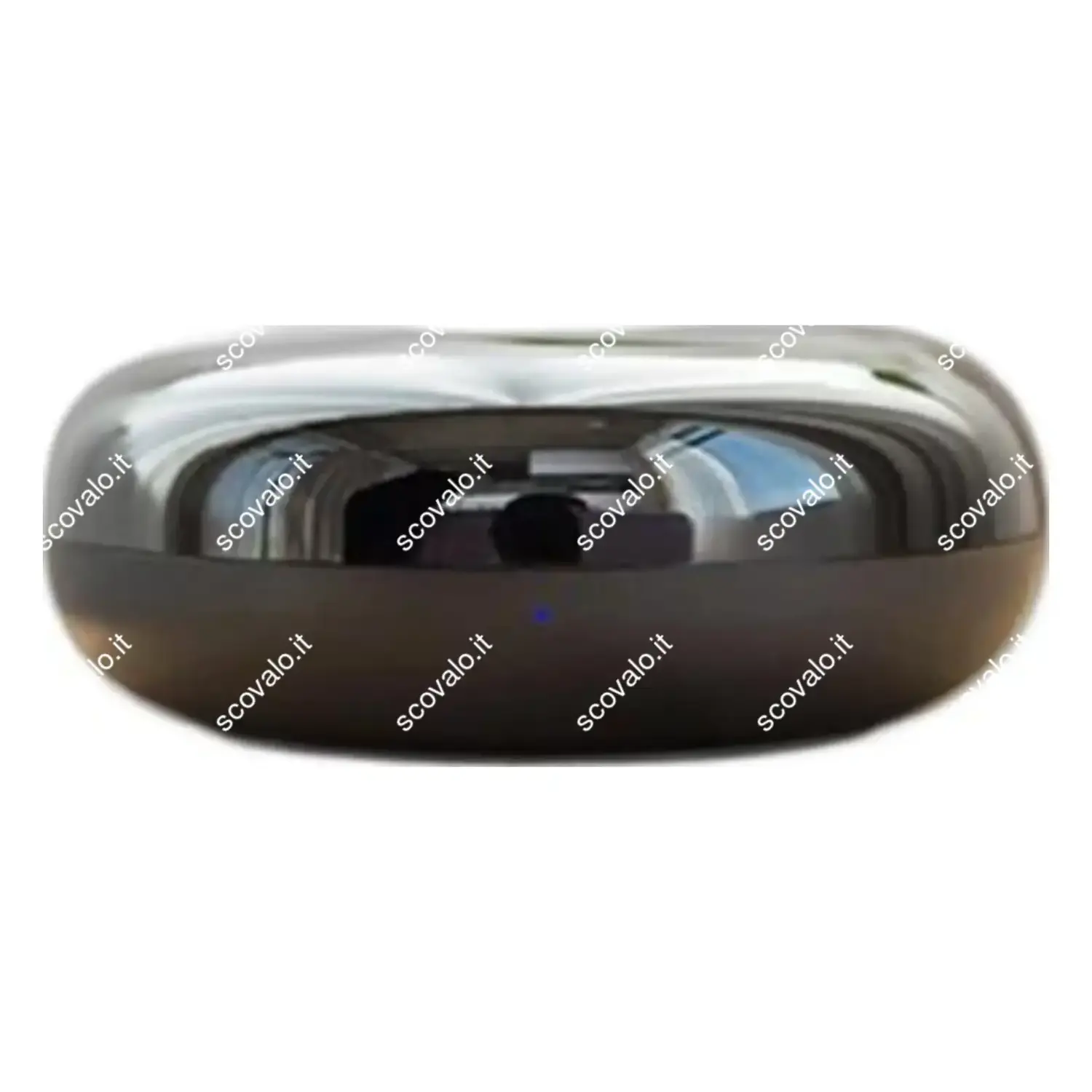 foto del prodotto homcloud telecomando smart universale wi fi infrarossi condizionatore tuya alexa google